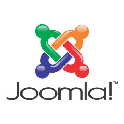 Joomla